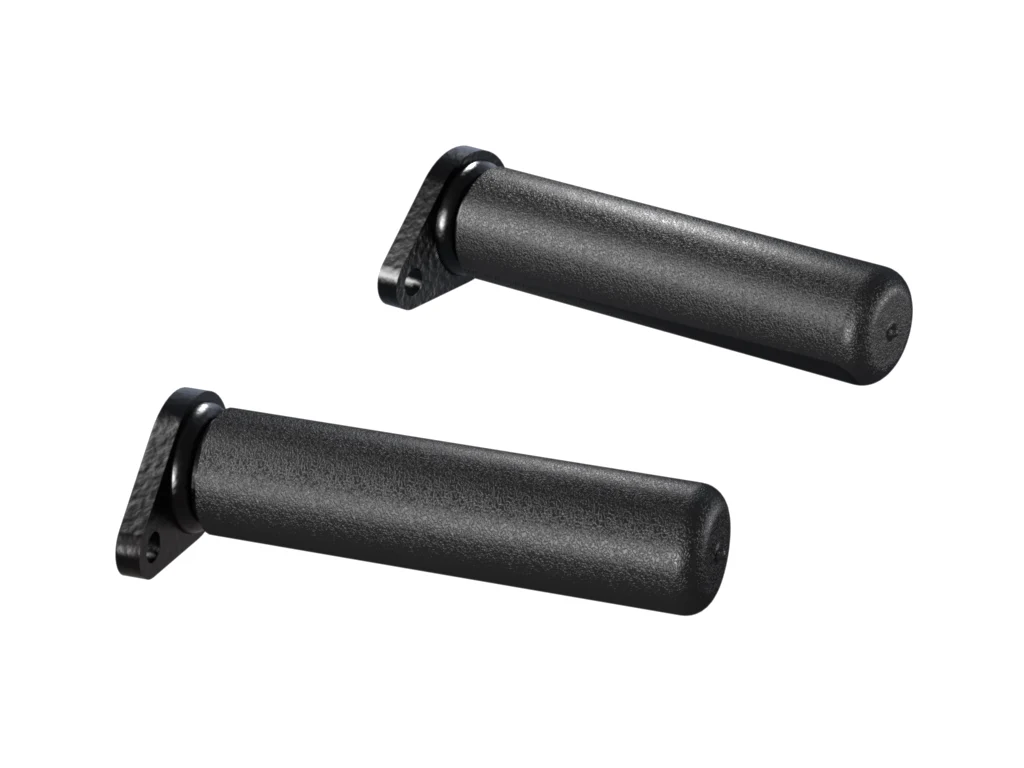 Upgrades & Replacement Kits